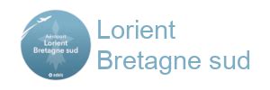 flights to lorient from uk airports